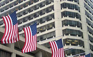 40 Things Only Americans Think Are Normal