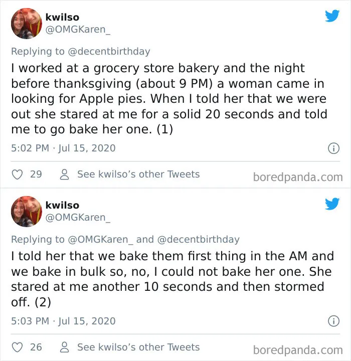 Twitter Users Are Sharing Stories Of Customer Service Hell, And Here Are 33 Of The Worst Ones
