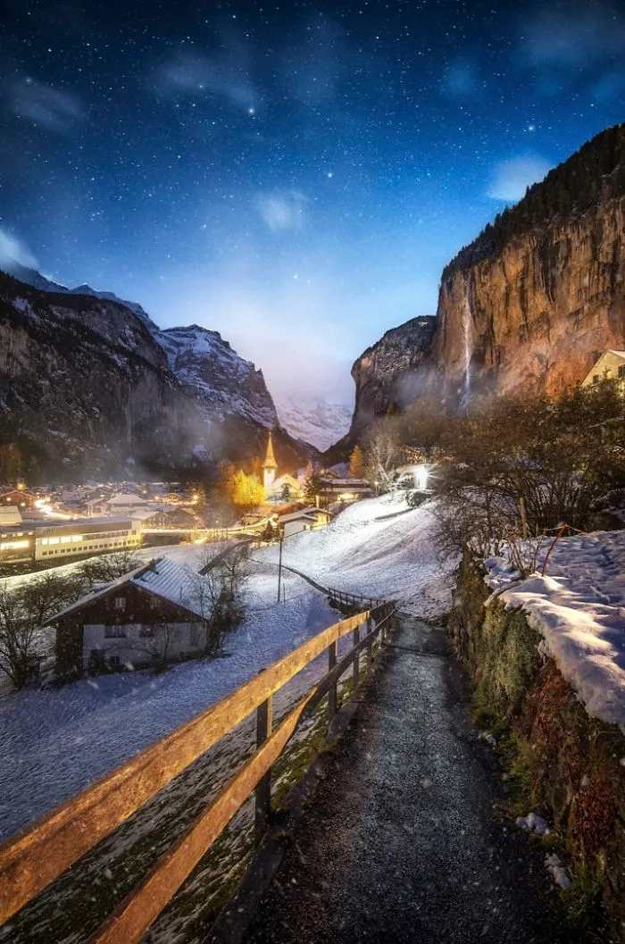 Here Are My 31 Best Night Sky Photography Shots (New Pics)