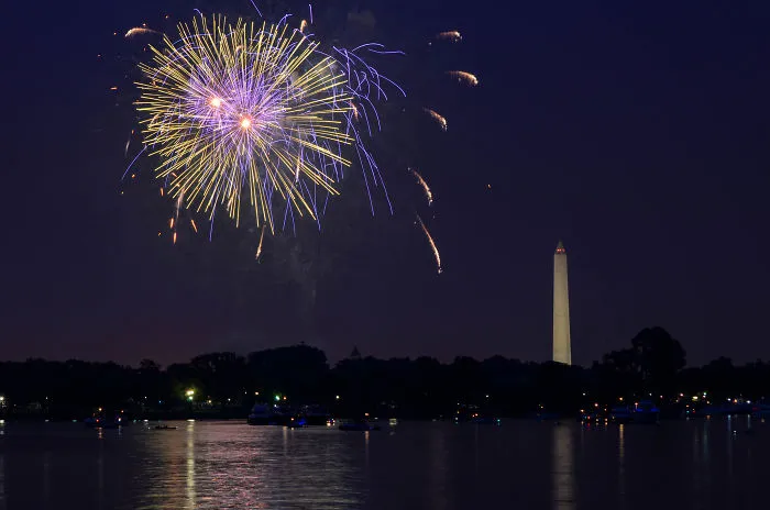 40 Things Only Americans Think Are Normal
