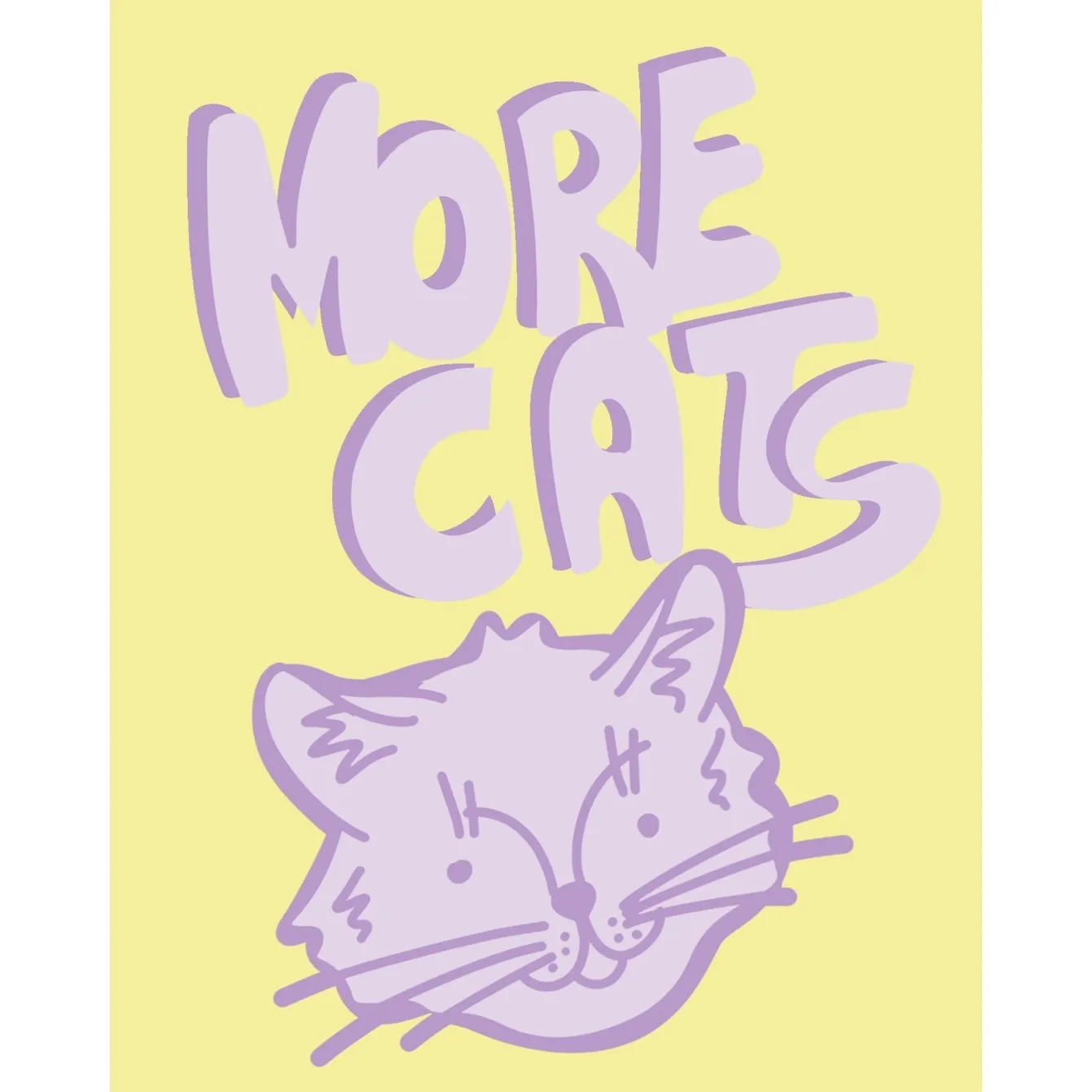 Corona Cats