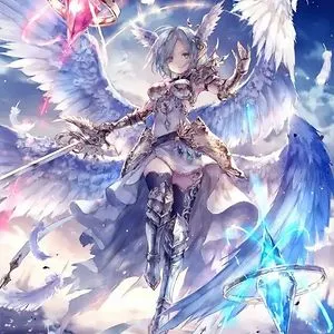Lightah