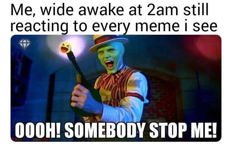 This Is Me