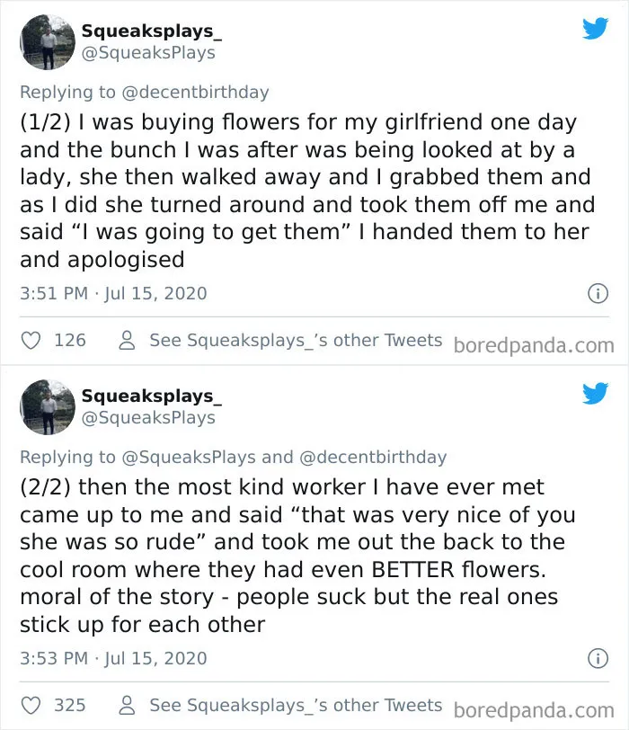 Twitter Users Are Sharing Stories Of Customer Service Hell, And Here Are 33 Of The Worst Ones