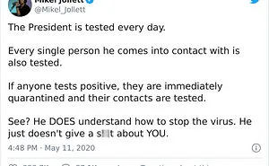 40 Of The Freshest Jokes About The Pandemic To Make You Laugh Or Cry (New Pics)