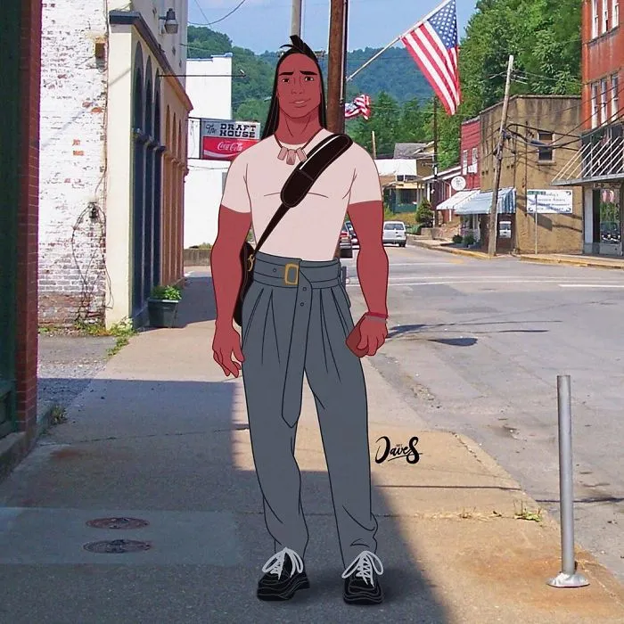 Kocoum