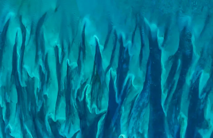 H2o