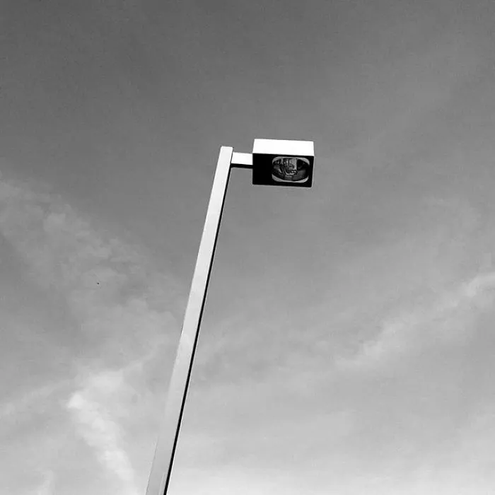 I'm A 16-Year-Old Photographer, And I View The World Through Photos