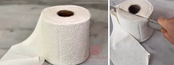 Turkish Baking Master's 87 Cakes That Are Too Good To Eat