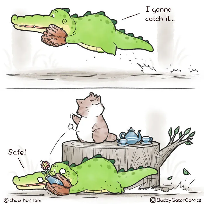 Safe