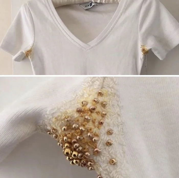 'Ugly Design' Instagram Is Full Of Things To Make You Laugh And Cringe And Here's 35 Of The Best Pics From It