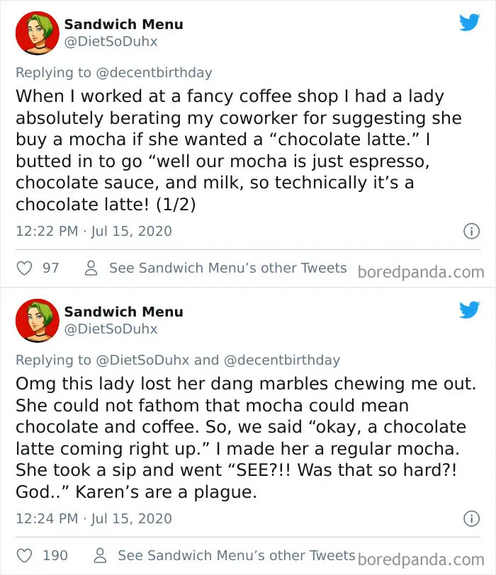 Twitter Users Are Sharing Stories Of Customer Service Hell, And Here Are 33 Of The Worst Ones
