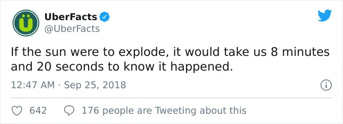 Interesting-Facts-Learned-From-Twitter