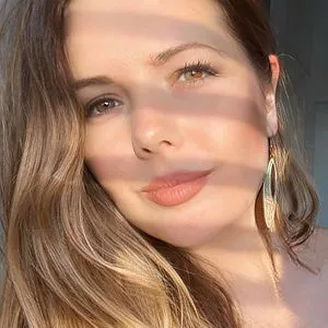 Alexandra Danciu