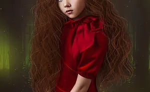 Digital Painting With Photoshop 2020