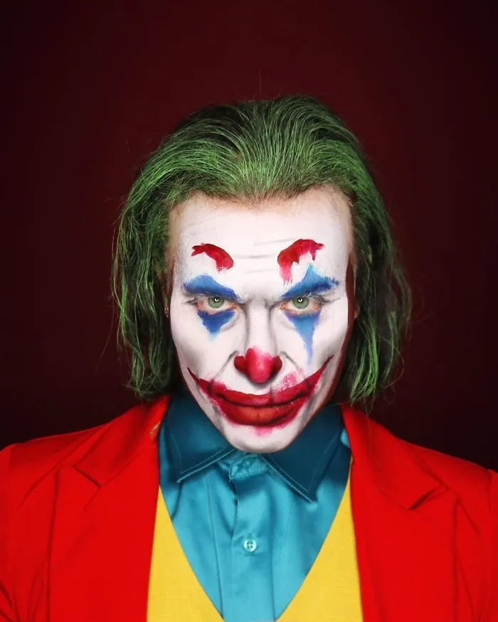 Joker