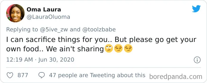 20 People On Twitter Illustrate How Weird Sibling Relationships Truly Are
