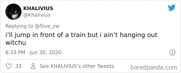 20 People On Twitter Illustrate How Weird Sibling Relationships Truly Are