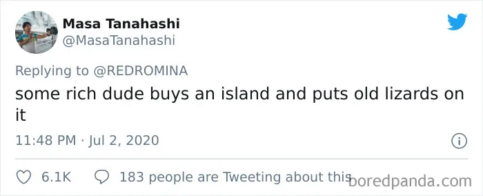 Filmmaker Asks People To Describe Their Favorite Movie “As Boring As Possible” And They Deliver (30 Tweets)