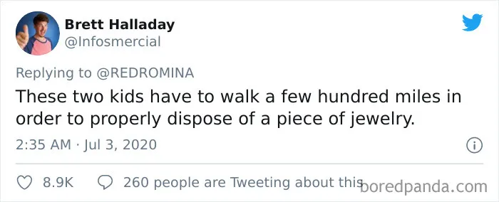Filmmaker Asks People To Describe Their Favorite Movie “As Boring As Possible” And They Deliver (30 Tweets)