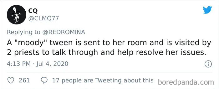 Filmmaker Asks People To Describe Their Favorite Movie “As Boring As Possible” And They Deliver (30 Tweets)
