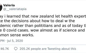 40 Of The Freshest Jokes About The Pandemic To Make You Laugh Or Cry (More New Pics)