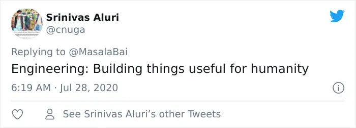 30 People List The Most Empowering Things About Their Jobs In This Twitter Thread