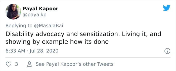 30 People List The Most Empowering Things About Their Jobs In This Twitter Thread