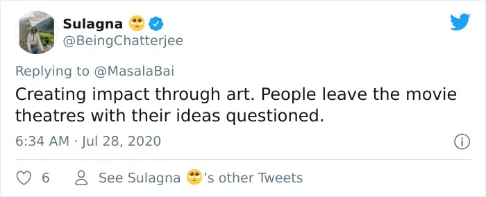 30 People List The Most Empowering Things About Their Jobs In This Twitter Thread