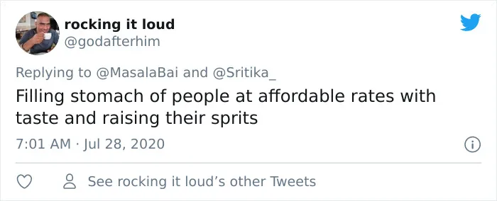 30 People List The Most Empowering Things About Their Jobs In This Twitter Thread