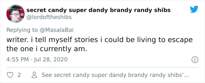 30 People List The Most Empowering Things About Their Jobs In This Twitter Thread