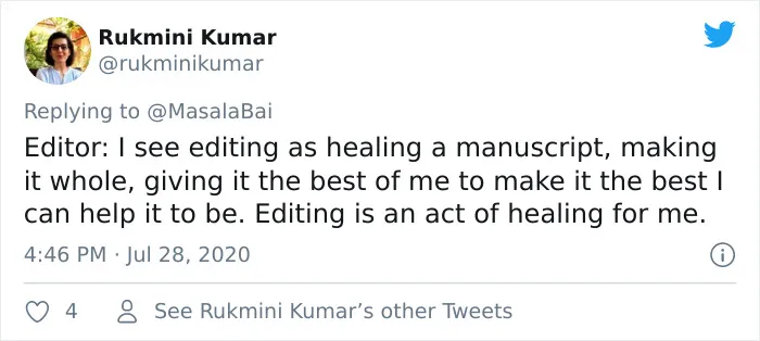 30 People List The Most Empowering Things About Their Jobs In This Twitter Thread