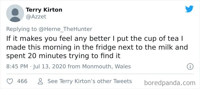 30 Times Intelligent Adults With Numerous Degrees Acted So Stupidly, It Resulted In Lots Of Embarrassment
