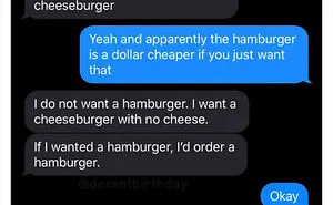 Twitter Users Are Sharing Stories Of Customer Service Hell, And Here Are 33 Of The Worst Ones