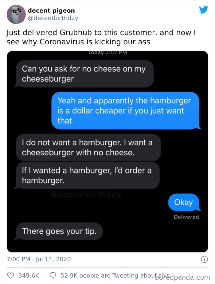 Twitter Users Are Sharing Stories Of Customer Service Hell, And Here Are 33 Of The Worst Ones