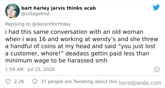 Twitter Users Are Sharing Stories Of Customer Service Hell, And Here Are 33 Of The Worst Ones