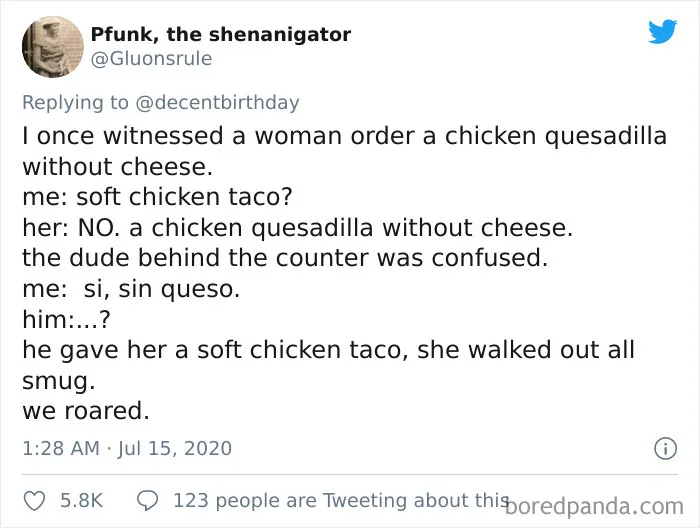 Twitter Users Are Sharing Stories Of Customer Service Hell, And Here Are 33 Of The Worst Ones