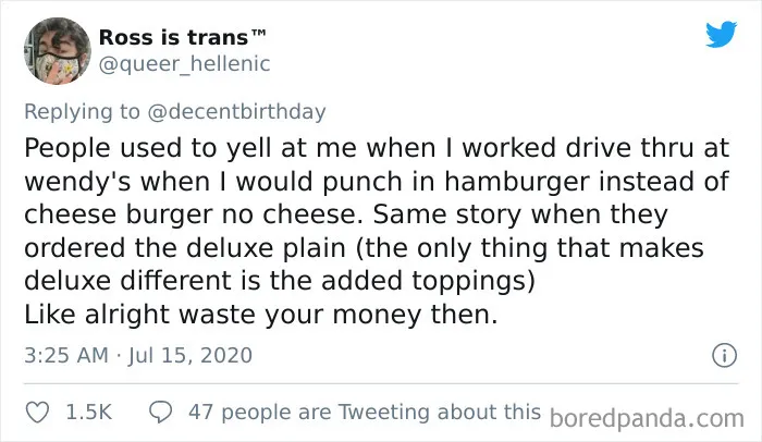 Twitter Users Are Sharing Stories Of Customer Service Hell, And Here Are 33 Of The Worst Ones
