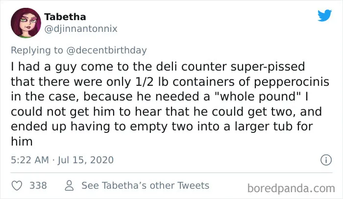 Twitter Users Are Sharing Stories Of Customer Service Hell, And Here Are 33 Of The Worst Ones