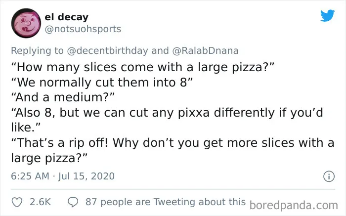 Twitter Users Are Sharing Stories Of Customer Service Hell, And Here Are 33 Of The Worst Ones