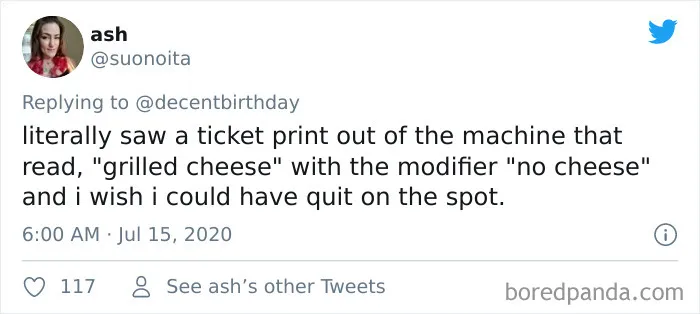 Twitter Users Are Sharing Stories Of Customer Service Hell, And Here Are 33 Of The Worst Ones