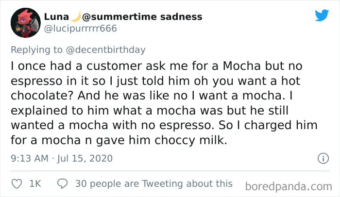 Twitter Users Are Sharing Stories Of Customer Service Hell, And Here Are 33 Of The Worst Ones