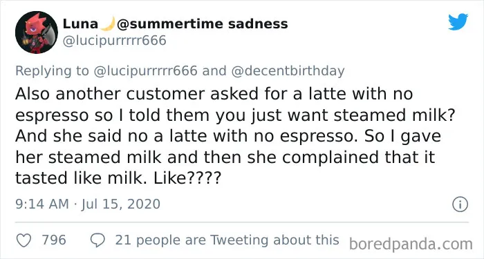 Twitter Users Are Sharing Stories Of Customer Service Hell, And Here Are 33 Of The Worst Ones