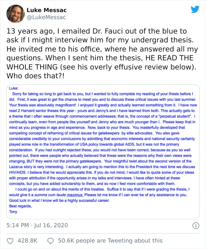 Undergrad Thesis