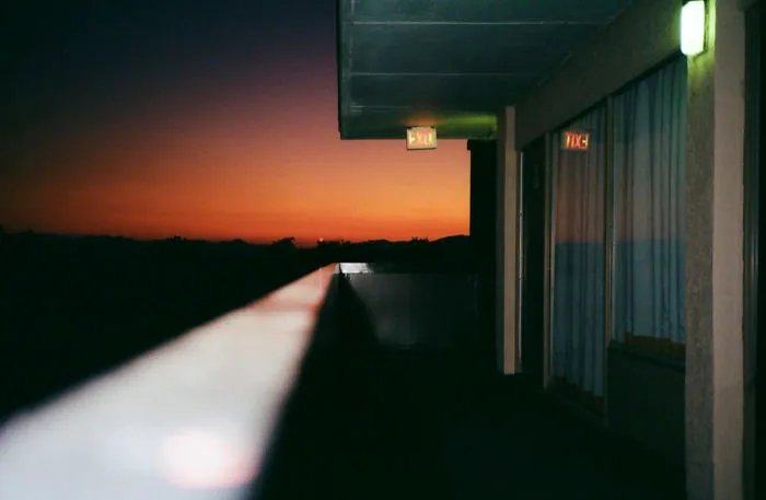 I Traveled Across 18 States Of The USA In 8 Weeks, Here Are My 34 Best Shots