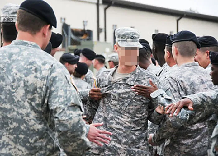 40 Things Only Americans Think Are Normal
