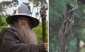 40 Surprising Movie Details You Probably Never Noticed