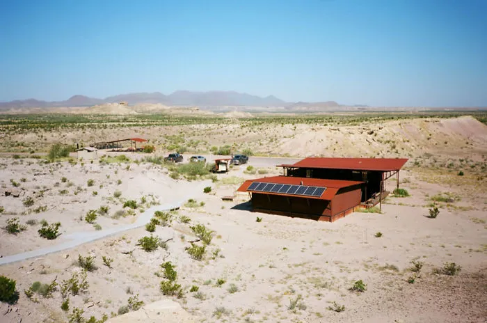 I Traveled Across 18 States Of The USA In 8 Weeks, Here Are My 34 Best Shots