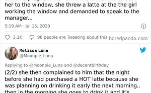 Twitter Users Are Sharing Stories Of Customer Service Hell, And Here Are 33 Of The Worst Ones