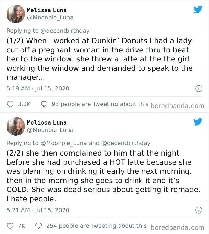 Twitter Users Are Sharing Stories Of Customer Service Hell, And Here Are 33 Of The Worst Ones